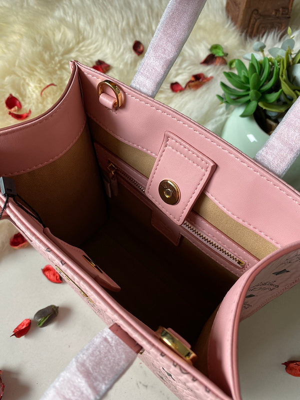 Luxurious Totes - Latest - 7751