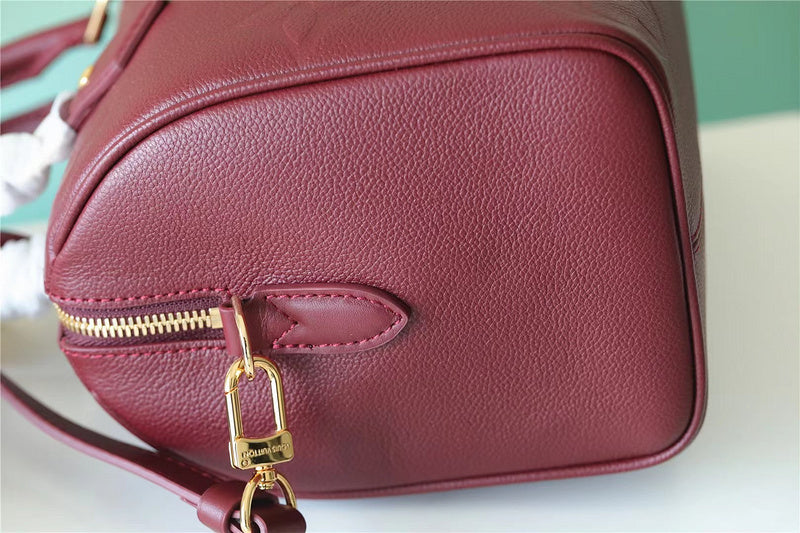 Lux-Totes - LOV Bags - 089