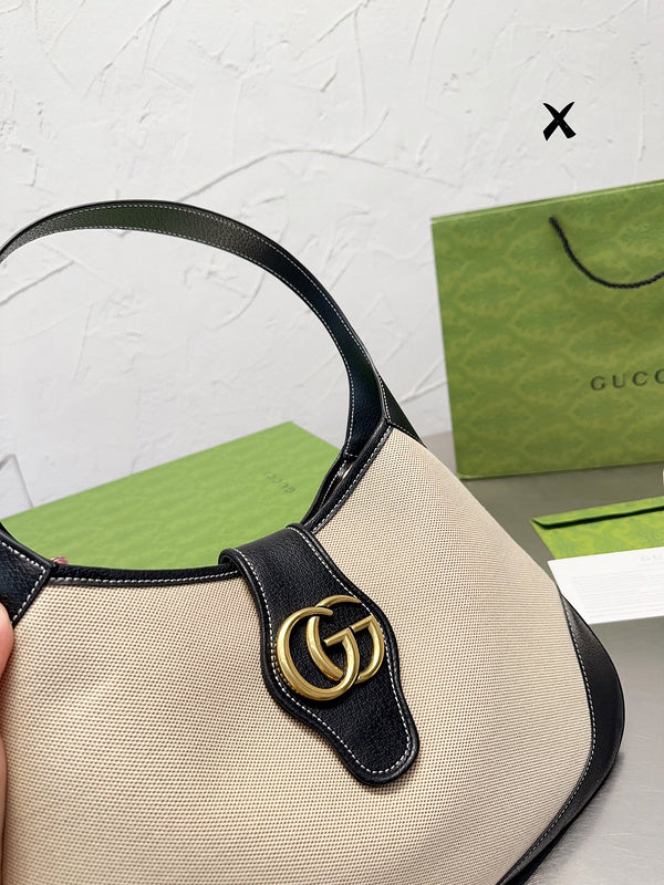 Style My Style - GUI3 Bags - 019
