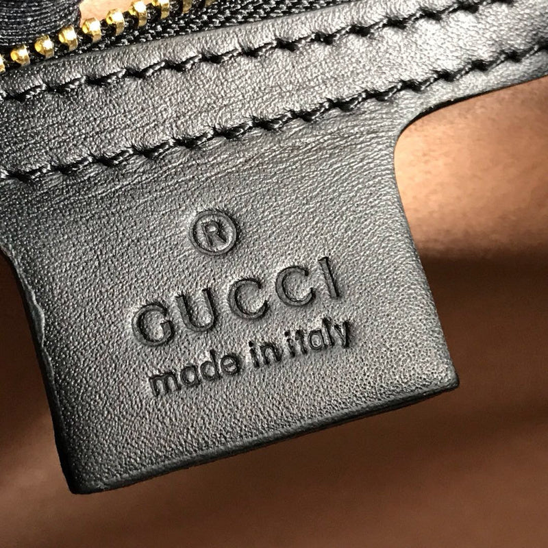 Luxurious Totes - Latest - 9914