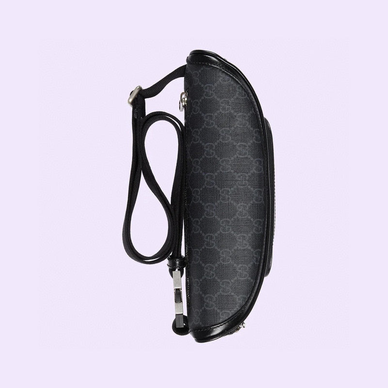 GUI - Luxurious Totes - 374