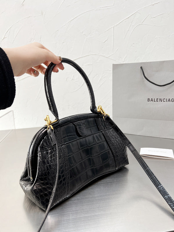 Style My Style - BGA2 Bags - 134