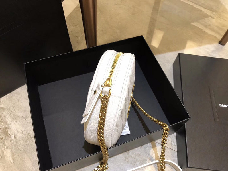 Luxurious Totes - Latest - 9503