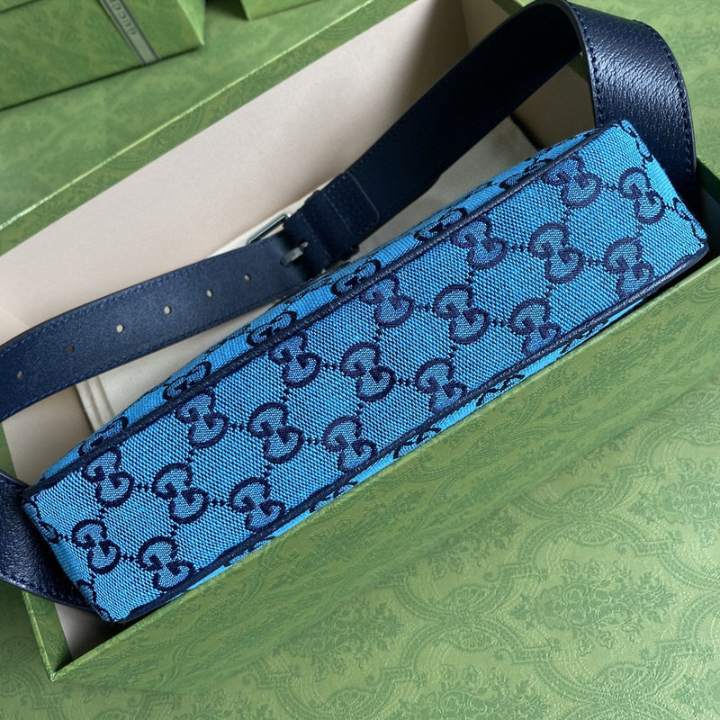 Luxurious Totes - Latest - 4221
