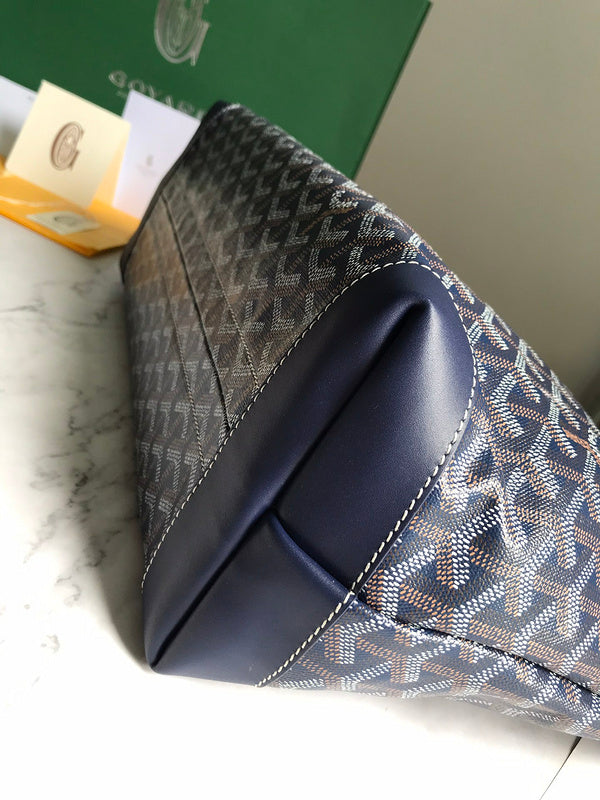 Style My Style3 - GYO Bags - 100