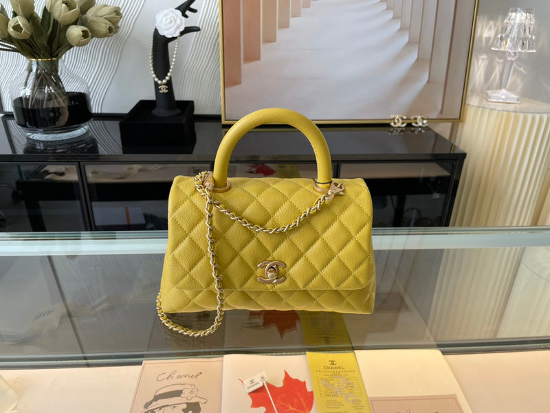Style My Style - CHL Bags - 641