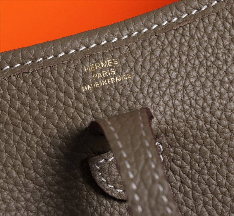 HMS - Luxurious Totes - 073
