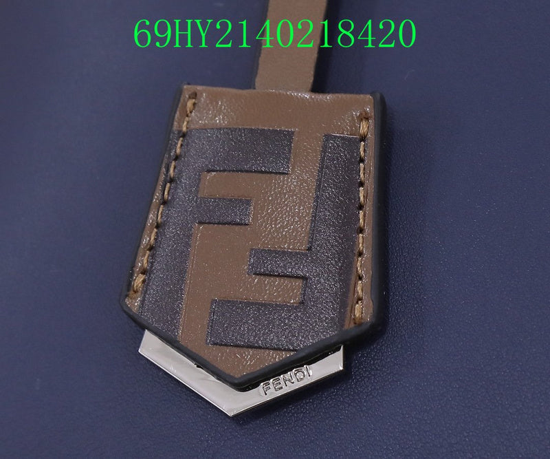 GC - Shoulder - 2656