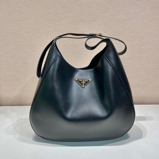 ZEP - PD Bags - 289