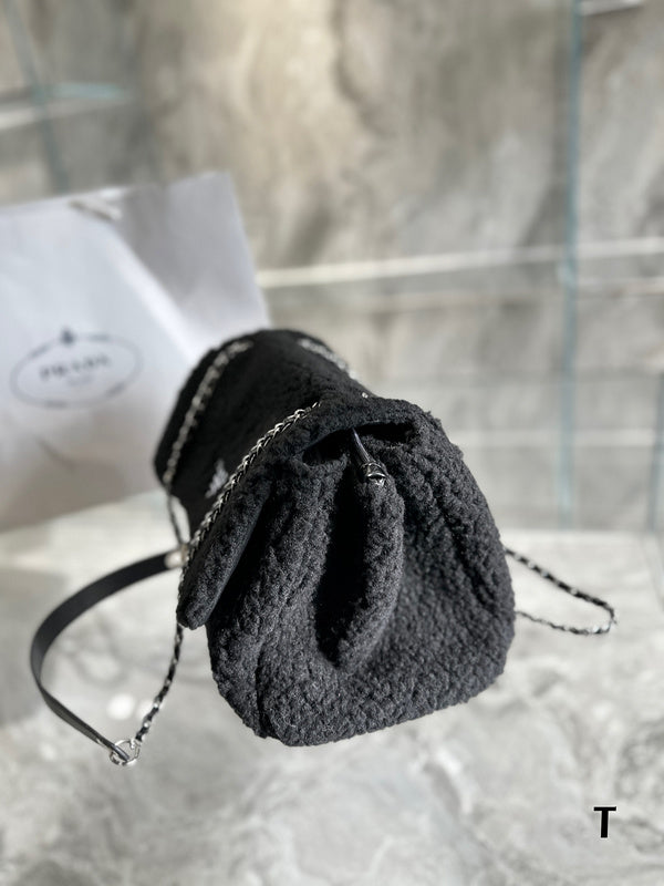 Style My Style - PDA3 Bags - 053