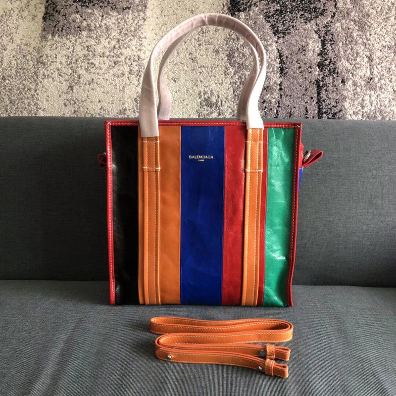 Style My Style - BGA Bags - 837