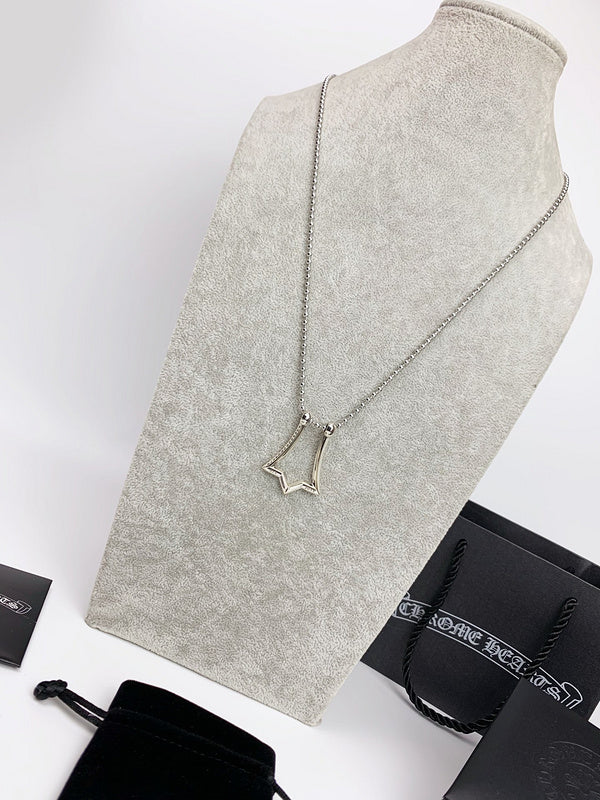 Luxurious Totes - Latest - 5304