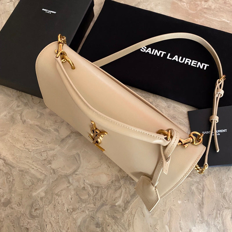 Luxurious Totes - Latest - 9153
