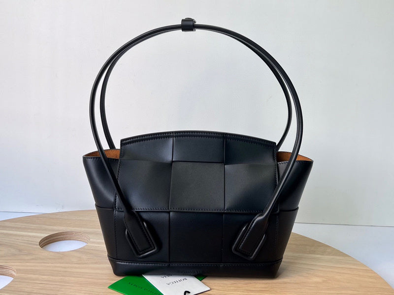 Luxurious-Totes - BV Bags - 2551