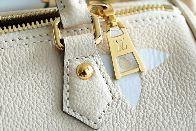 Lux-Totes - LOV Bags - 954