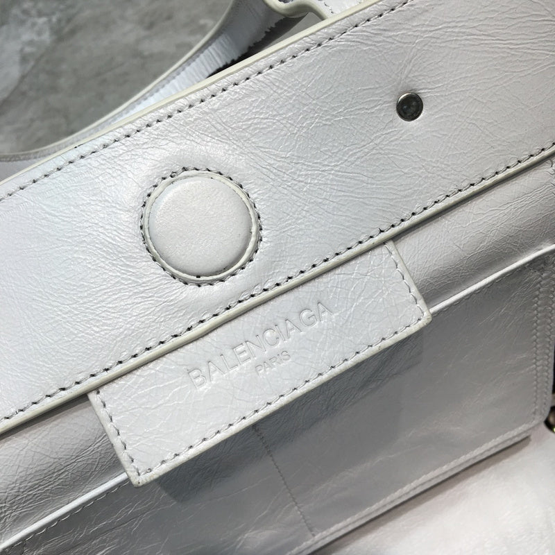 Style My Style - BGA Bags - 532