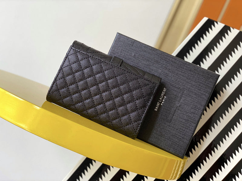 Luxurious Totes - Latest - 7296