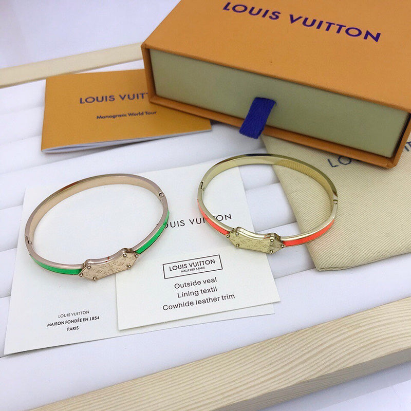 Luxurious Totes - Latest - 5068