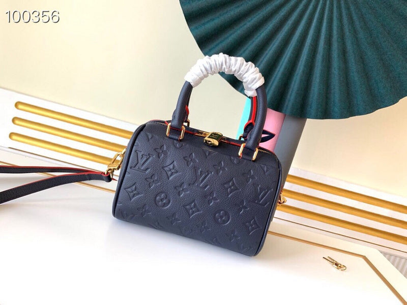 Luxurious Totes - Latest - 9661