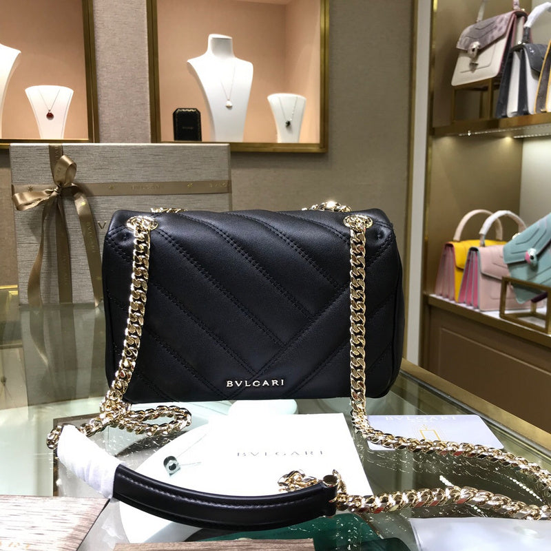 Luxurious Totes - Latest - 4783