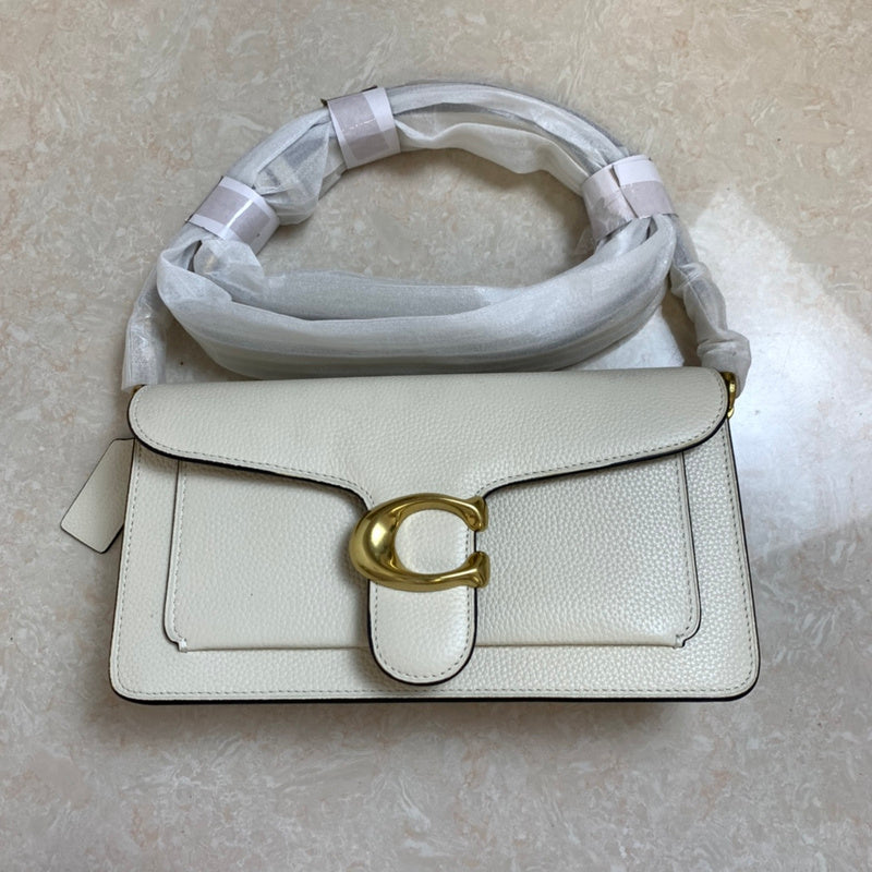 Luxurious-Totes - CCH Bags - 366