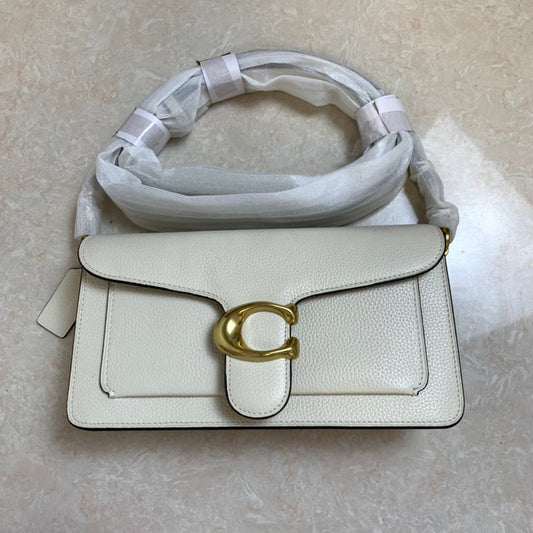 Luxurious-Totes - CCH Bags - 366