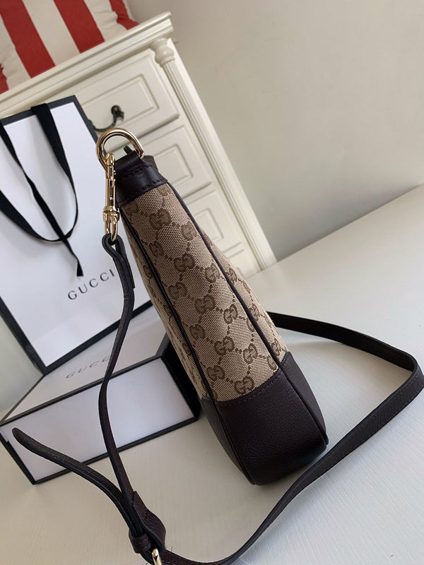 Luxurious Totes - Latest - 10137