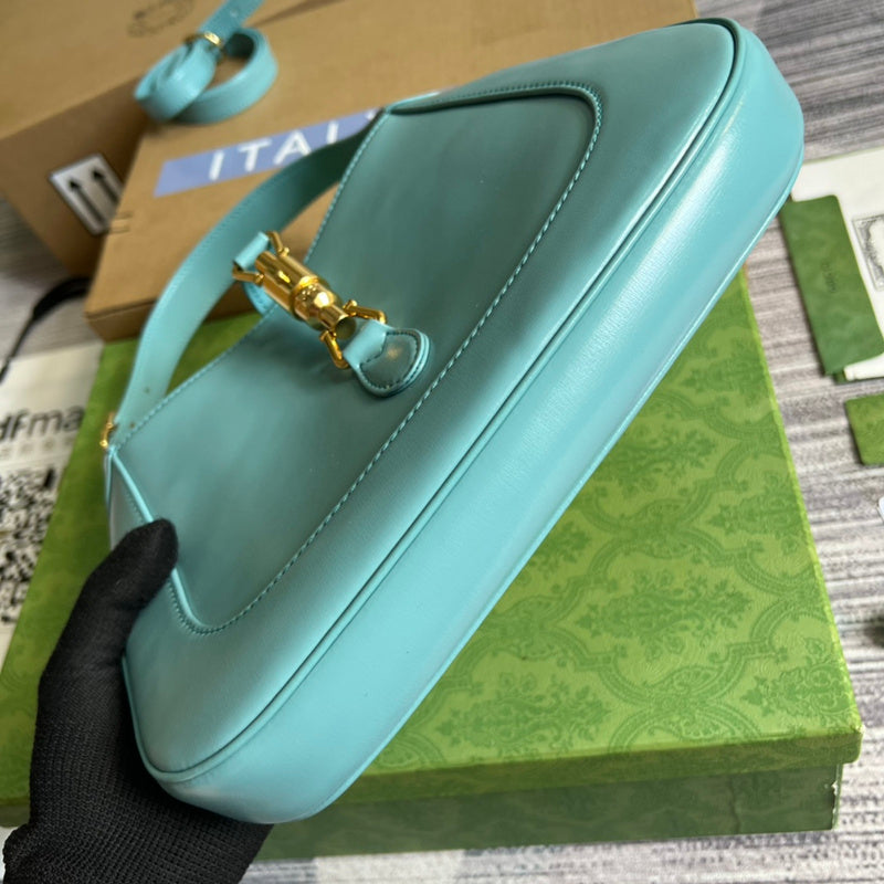 Luxurious Totes - Latest - 3681