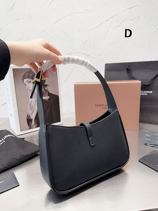 Style My Style - GUI3 Bags - 198