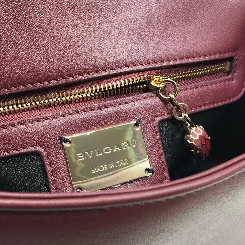 Luxurious Totes - Latest - 4893