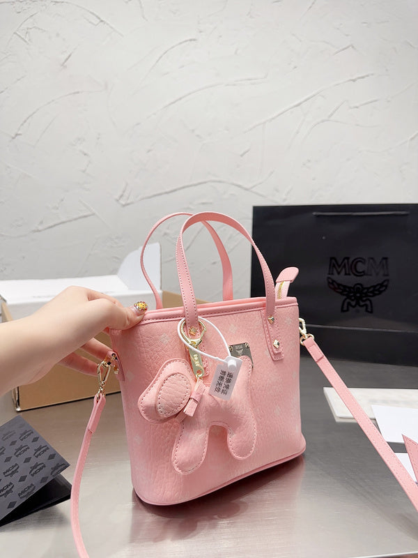 Style My Style - CMM Bags - 017