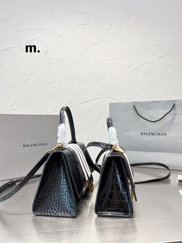 Luxurious Totes - BGA2 Bags - 070