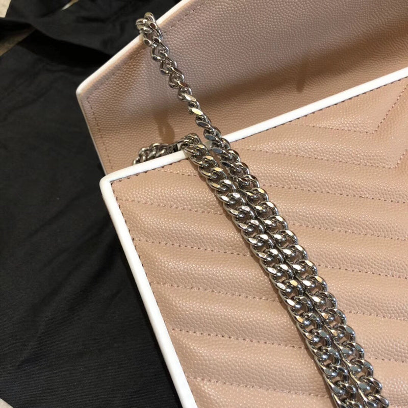 Luxurious Totes - Latest - 9499