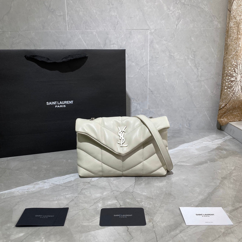 Luxurious Totes - Latest - 9392