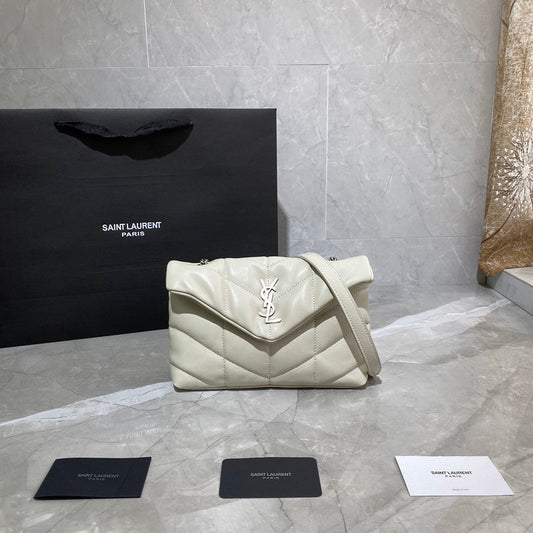 Luxurious Totes - Latest - 9392