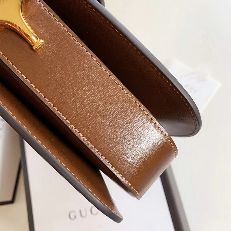 Luxurious Totes - Latest - 10104