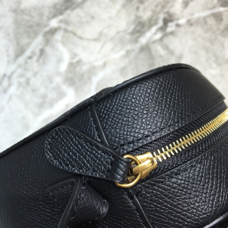 Style My Style - BGA Bags - 703