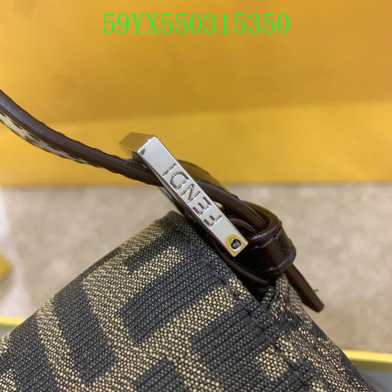 GC - Shoulder - 3424
