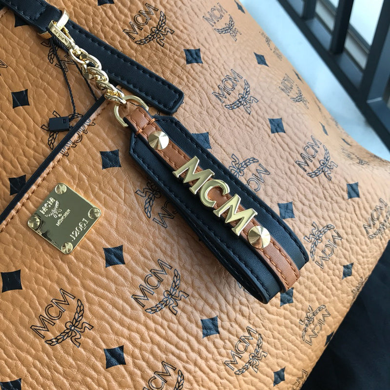 Luxurious Totes - Latest - 7879
