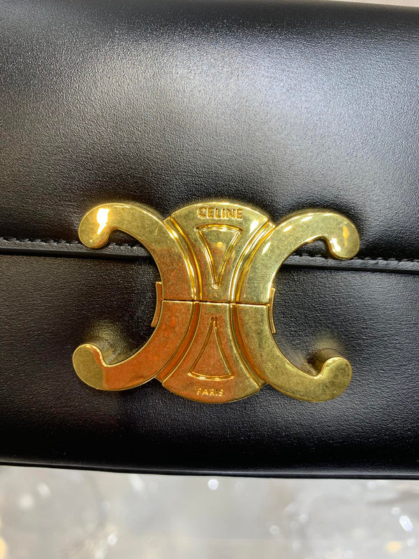 Luxurious Totes - Latest - 6626