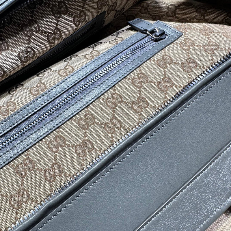 GUI - Luxurious Totes - 251