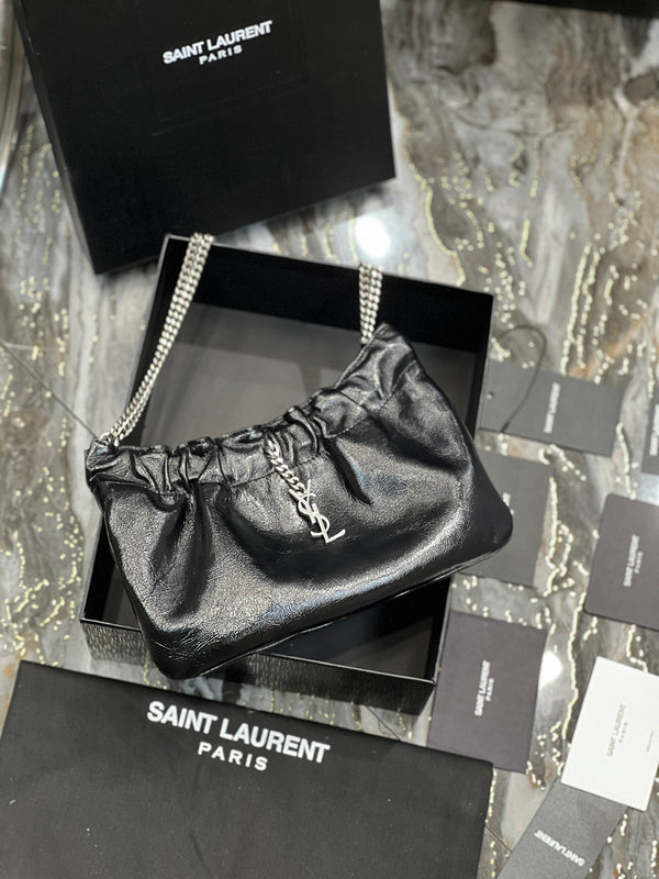 Luxurious Totes - Latest - 8244
