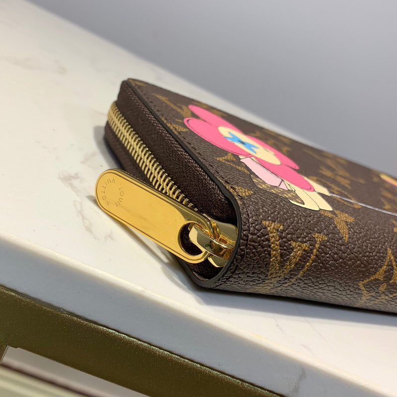 Luxurious Totes - Latest - 997