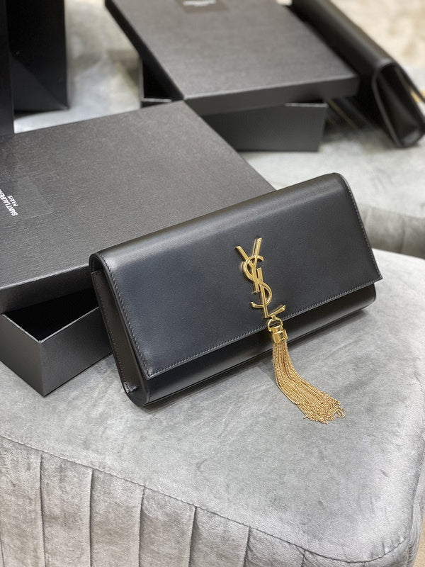 Luxurious Totes - Latest - 8716