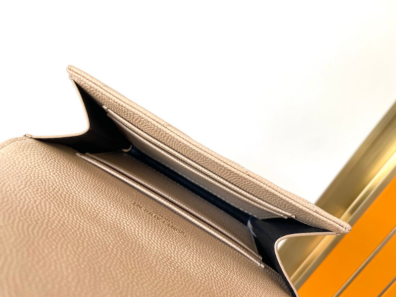 Luxurious Totes - Latest - 7070