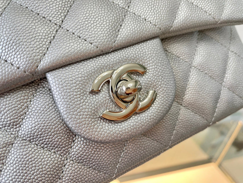 Style My Style - CHL Bags - 505