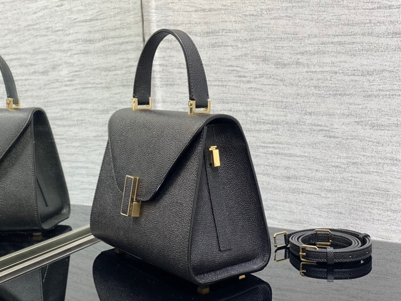 Lux-Totes - HMS Bags - 005