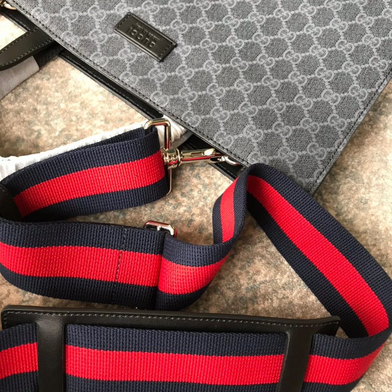 Lux-Totes - GCI Bags - 2540
