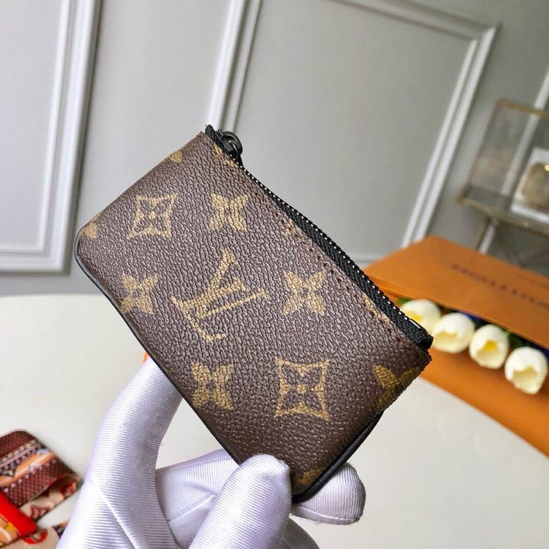 LOV - Luxurious Totes - 2729