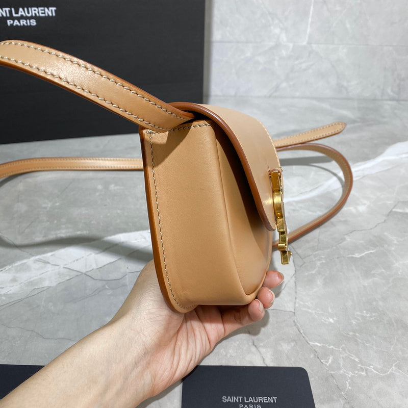 Luxurious Totes - Latest - 9437